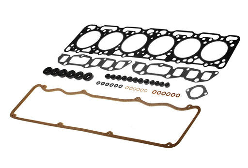 VRS FORD 330 360 365 380 - DD600