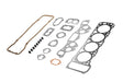 VRS NISSAN L14 16 - DD614