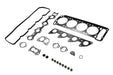 VRS MITSUBISHI 4G54 - DD900