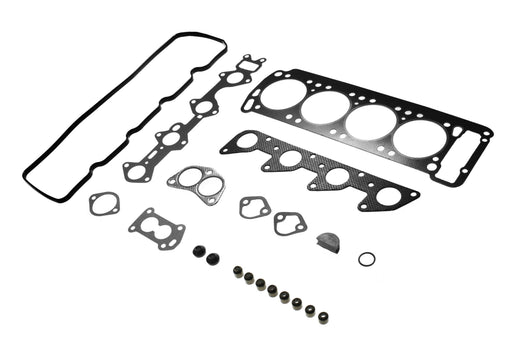 VRS MITSUBISHI 4G54 - DD900
