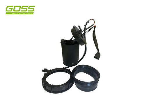 GOSS DEF HEATER - DEH103