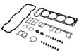 VRS NISSAN Z20 - DG724
