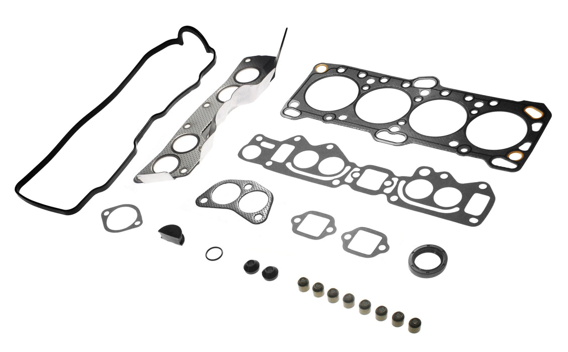 VRS MITSUBISHI 4G62 63 - DH061