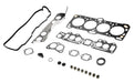 VRS MITSUBISHI 4G62 63 - DH061
