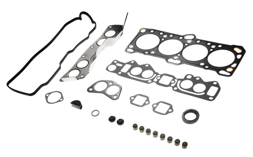 VRS MITSUBISHI 4G62 63 - DH061