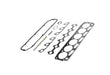 VRS GP FORD 4.1 - DH102GP