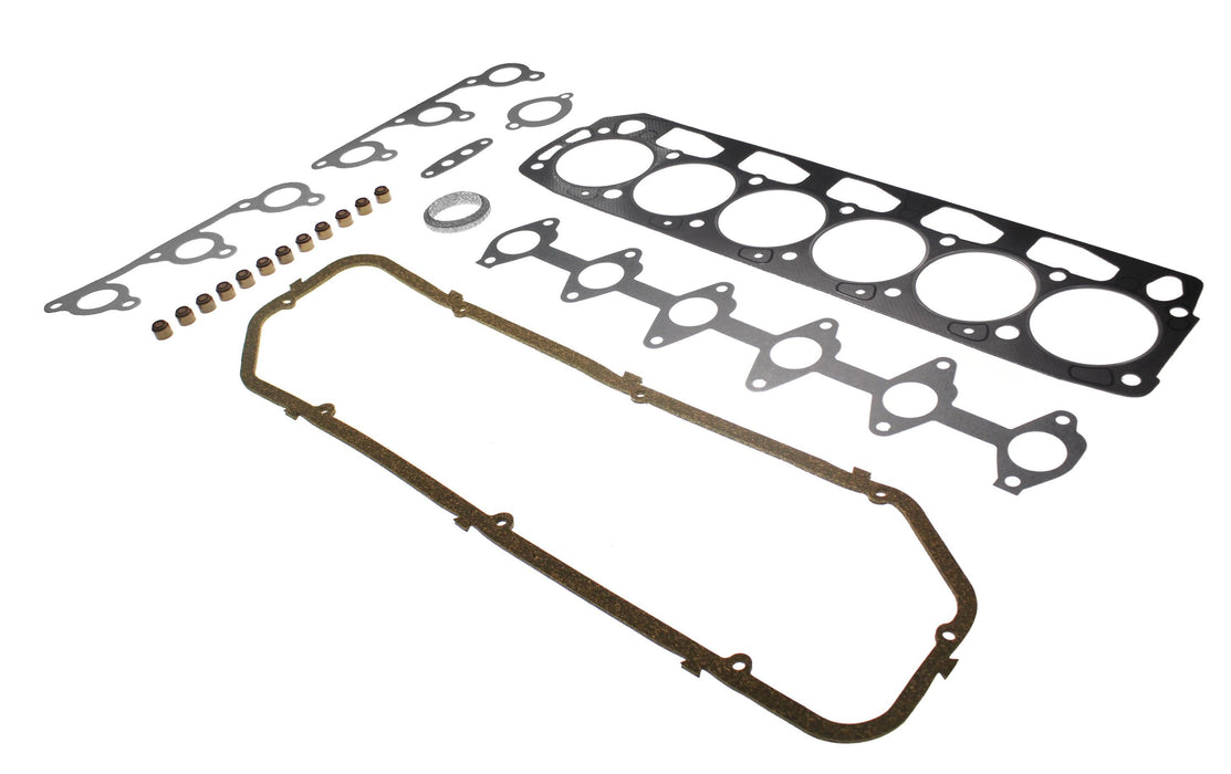 VRS FORD 200 250 - DH102