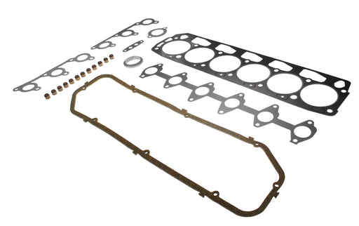 VRS FORD 200 250 - DH102