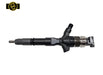 DIESEL INJECTOR TOYOTA HILUX - DIN100GEN