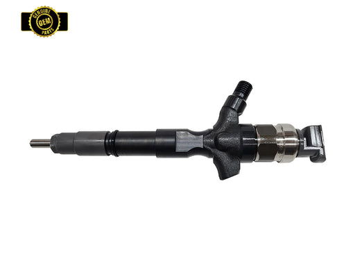 DIESEL INJECTOR TOYOTA HILUX - DIN100GEN