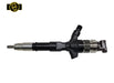 FUEL INJECTOR DIESEL NEW 1KD-F - DIN101GEN