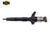 FUEL INJECTOR DIESEL NEW 1KD-F - DIN102GEN