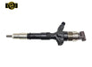 DIESEL INJECTOR NEW 2KD-FTV HI - DIN104GEN