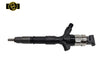 FUEL INJECTOR DIESEL NEW HILUX - DIN108GEN