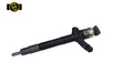FUEL INJECTOR DIESEL NEW L/CRU - DIN112GEN