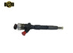 CRD INJECTOR HIACE 1KDFTV - DIN114GEN