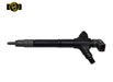 1VD 200 SERIES 08/15> - DIN116GEN