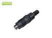 NEW TOYOTA INJECTORS - DIN150