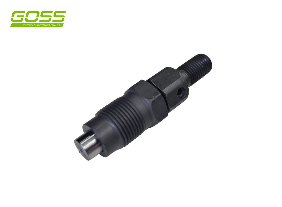 NEW TOYOTA INJECTORS - DIN150