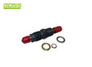 NEW TOYOTA INJECTORS - DIN151