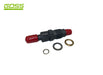 1KZ-TE INJECTOR NEW - DIN156