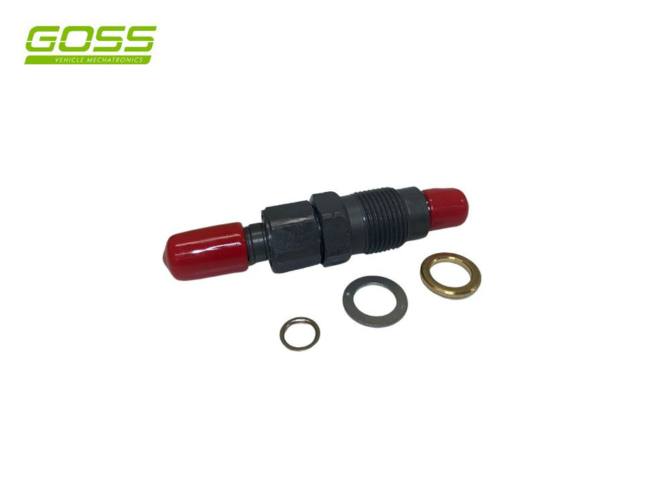 1KZ-TE INJECTOR NEW - DIN156