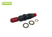 FUEL INJECTOR NEW TOYOTA 5LE - DIN157
