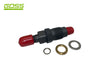 NEW INJECTOR 1HZ EARLY - DIN158