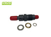 TOYOTA 1HZ 105 NEW - DIN164