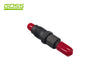 NEW INJECTOR 1HZ - DIN169