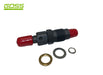 TOYOTA 2LTE NEW INJECTOR - DIN174