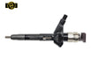 FUEL INJ DIESEL NEW YD25DDTI P - DIN200GEN