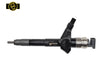 FUEL INJ DIESEL NEW YD25DDTI P - DIN201GEN