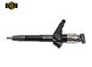 FUEL INJ DIESEL NEW YD25DDTI P - DIN202GEN