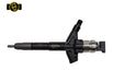 NISSAN COMMON RAIL - DIN203GEN