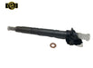 NISSAN COMMON RAIL - DIN204GEN