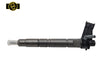 NISSAN NAVARA NEW INJECTOR - DIN206GEN