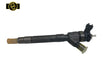 BOSCH COMMON RAIL INJECTOR - DIN207GEN