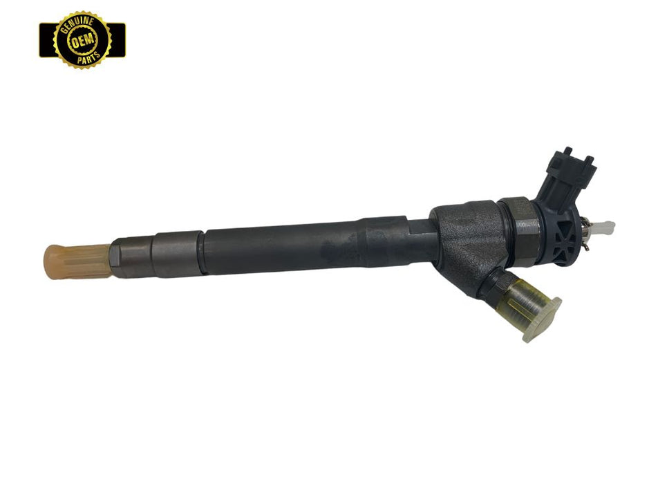 BOSCH COMMON RAIL INJECTOR - DIN207GEN
