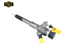 DIESEL INJECTOR NISSAN - DIN210GEN