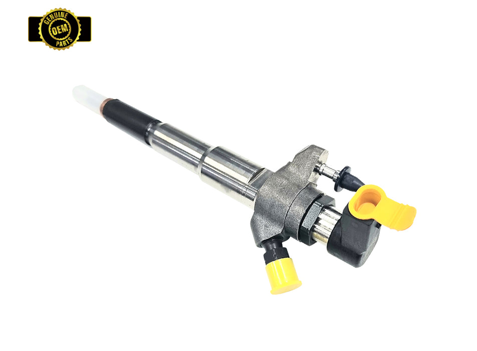 DIESEL INJECTOR NISSAN - DIN210GEN