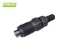 NEW INJECTOR TD42 (INCL T) - DIN250