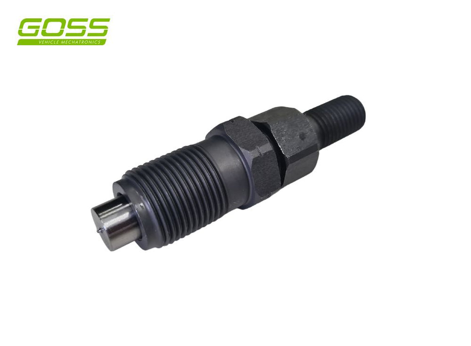 NEW INJECTOR TD42 (INCL T) - DIN250