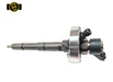 DIESEL INJECTOR NEW PATROL ZD3 - DIN255GEN