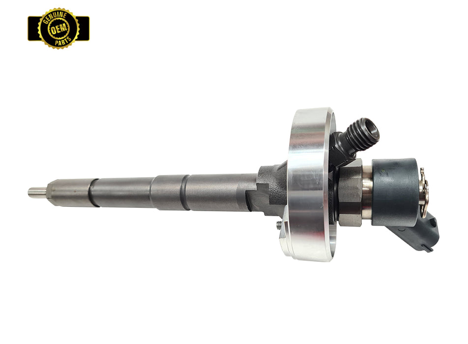 DIESEL INJECTOR NEW PATROL ZD3 - DIN255GEN