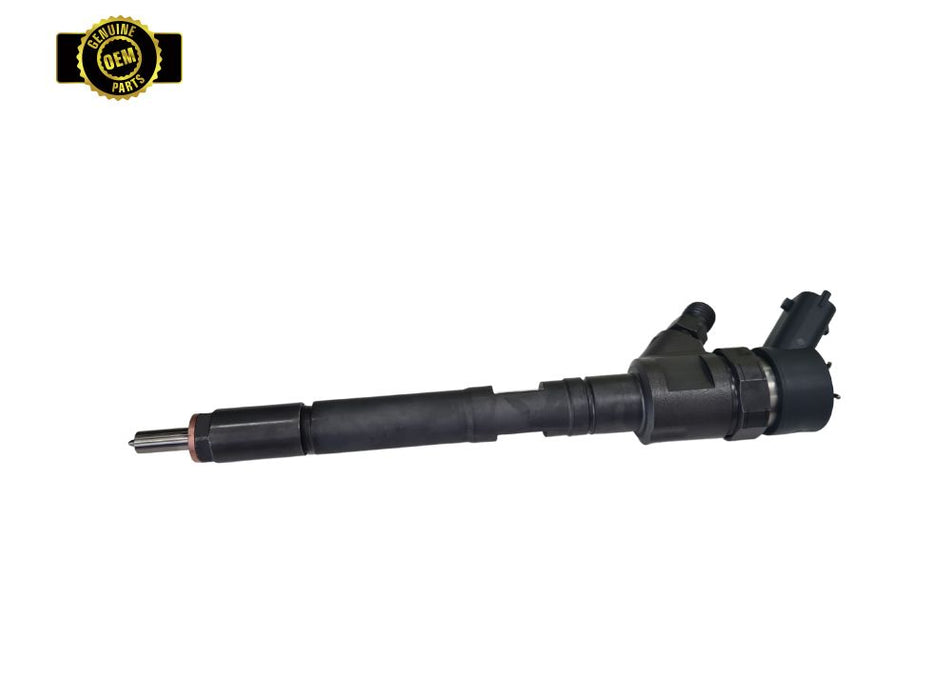 FUEL INJ DIESEL NEW FIESTA - DIN259GEN