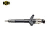 FUEL INJ DIESEL NEW 4D56 TRITO - DIN300GEN