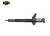 FUEL INJ DIESEL NEW 4M41 PAJER - DIN301GEN