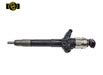 DIESEL INJECTOR NEW TRITON 4D5 - DIN305GEN