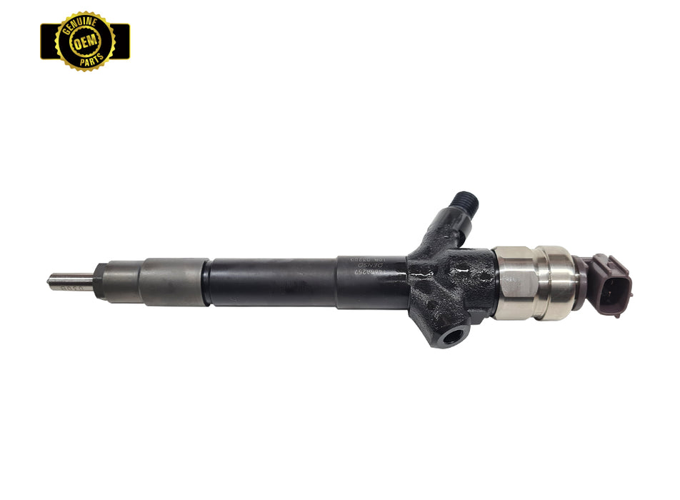 DIESEL INJECTOR NEW TRITON 4D5 - DIN305GEN